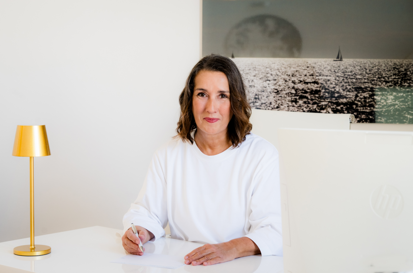 Ilka Sterebogen Kinderwunsch Immunologie Heilpraktikerin Limburg