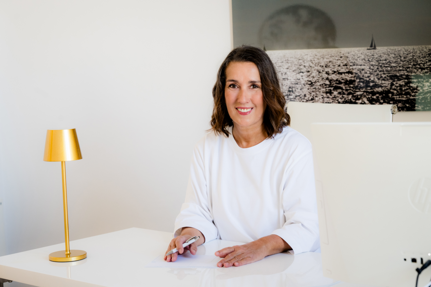 Ilka Sterebogen Heilpraktikerin Kinderwunsch Ilka Sterebogen Kinderwunsch Immunologie Heilpraktikerin Limburg