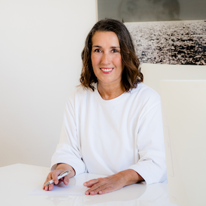 Kinderwunschpraxis Sterebogen Behandlung